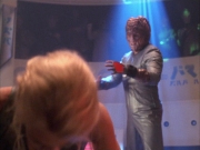 extant_StarTrek_VOY_6x15-Tsunkatse_03056.jpg