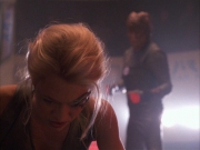 extant_StarTrek_VOY_6x15-Tsunkatse_03057.jpg