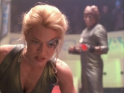 extant_StarTrek_VOY_6x15-Tsunkatse_03058.jpg
