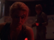 extant_StarTrek_VOY_6x15-Tsunkatse_03059.jpg