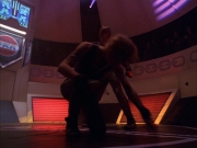 extant_StarTrek_VOY_6x15-Tsunkatse_03060.jpg