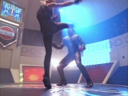 extant_StarTrek_VOY_6x15-Tsunkatse_03061.jpg