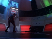 extant_StarTrek_VOY_6x15-Tsunkatse_03063.jpg