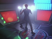 Filename=extant_StarTrek_VOY_6x15-Tsunkatse_03065.jpg
Filesize=236KiB
Dimensions=1200x900
Date added=Jan 02, 2020 extant_StarTrek_VOY_6x15-Tsunkatse_03065.jpg