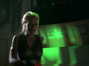 extant_StarTrek_VOY_6x15-Tsunkatse_03066.jpg
