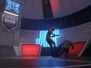 extant_StarTrek_VOY_6x15-Tsunkatse_03067.jpg