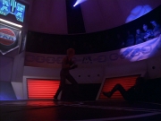 extant_StarTrek_VOY_6x15-Tsunkatse_03068.jpg