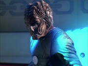 Filename=extant_StarTrek_VOY_6x15-Tsunkatse_03071.jpg
Filesize=194KiB
Dimensions=1200x900
Date added=Jan 02, 2020 extant_StarTrek_VOY_6x15-Tsunkatse_03071.jpg