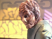 Filename=extant_StarTrek_VOY_6x15-Tsunkatse_03072.jpg
Filesize=241KiB
Dimensions=1200x900
Date added=Jan 02, 2020 extant_StarTrek_VOY_6x15-Tsunkatse_03072.jpg