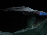 Filename=extant_StarTrek_VOY_6x15-Tsunkatse_03082.jpg
Filesize=96KiB
Dimensions=1200x900
Date added=Jan 02, 2020 extant_StarTrek_VOY_6x15-Tsunkatse_03082.jpg