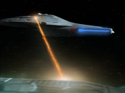 Filename=extant_StarTrek_VOY_6x15-Tsunkatse_03083.jpg
Filesize=119KiB
Dimensions=1200x900
Date added=Jan 02, 2020 extant_StarTrek_VOY_6x15-Tsunkatse_03083.jpg