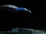 Filename=extant_StarTrek_VOY_6x15-Tsunkatse_03084.jpg
Filesize=83KiB
Dimensions=1200x900
Date added=Jan 02, 2020 extant_StarTrek_VOY_6x15-Tsunkatse_03084.jpg