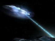 Filename=extant_StarTrek_VOY_6x15-Tsunkatse_03085.jpg
Filesize=105KiB
Dimensions=1200x900
Date added=Jan 02, 2020 extant_StarTrek_VOY_6x15-Tsunkatse_03085.jpg
