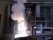 Filename=extant_StarTrek_VOY_6x15-Tsunkatse_03087.jpg
Filesize=226KiB
Dimensions=1200x900
Date added=Jan 02, 2020 extant_StarTrek_VOY_6x15-Tsunkatse_03087.jpg