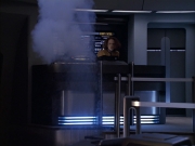 Filename=extant_StarTrek_VOY_6x15-Tsunkatse_03088.jpg
Filesize=161KiB
Dimensions=1200x900
Date added=Jan 02, 2020 extant_StarTrek_VOY_6x15-Tsunkatse_03088.jpg