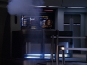 Filename=extant_StarTrek_VOY_6x15-Tsunkatse_03089.jpg
Filesize=174KiB
Dimensions=1200x900
Date added=Jan 02, 2020 extant_StarTrek_VOY_6x15-Tsunkatse_03089.jpg