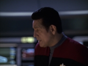 Filename=extant_StarTrek_VOY_6x15-Tsunkatse_03090.jpg
Filesize=133KiB
Dimensions=1200x900
Date added=Jan 02, 2020 extant_StarTrek_VOY_6x15-Tsunkatse_03090.jpg