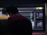 Filename=extant_StarTrek_VOY_6x15-Tsunkatse_03092.jpg
Filesize=137KiB
Dimensions=1200x900
Date added=Jan 02, 2020 extant_StarTrek_VOY_6x15-Tsunkatse_03092.jpg
