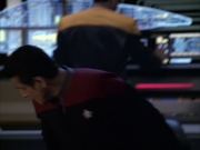 Filename=extant_StarTrek_VOY_6x15-Tsunkatse_03093.jpg
Filesize=160KiB
Dimensions=1200x900
Date added=Jan 02, 2020 extant_StarTrek_VOY_6x15-Tsunkatse_03093.jpg