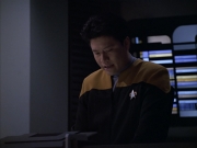 Filename=extant_StarTrek_VOY_6x15-Tsunkatse_03095.jpg
Filesize=129KiB
Dimensions=1200x900
Date added=Jan 02, 2020 extant_StarTrek_VOY_6x15-Tsunkatse_03095.jpg
