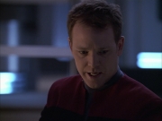 Filename=extant_StarTrek_VOY_6x15-Tsunkatse_03096.jpg
Filesize=132KiB
Dimensions=1200x900
Date added=Jan 02, 2020 extant_StarTrek_VOY_6x15-Tsunkatse_03096.jpg