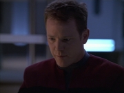 Filename=extant_StarTrek_VOY_6x15-Tsunkatse_03097.jpg
Filesize=126KiB
Dimensions=1200x900
Date added=Jan 02, 2020 extant_StarTrek_VOY_6x15-Tsunkatse_03097.jpg