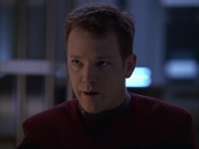 Filename=extant_StarTrek_VOY_6x15-Tsunkatse_03098.jpg
Filesize=132KiB
Dimensions=1200x900
Date added=Jan 02, 2020 extant_StarTrek_VOY_6x15-Tsunkatse_03098.jpg