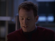Filename=extant_StarTrek_VOY_6x15-Tsunkatse_03099.jpg
Filesize=130KiB
Dimensions=1200x900
Date added=Jan 02, 2020 extant_StarTrek_VOY_6x15-Tsunkatse_03099.jpg