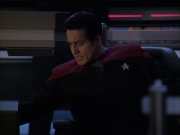 Filename=extant_StarTrek_VOY_6x15-Tsunkatse_03100.jpg
Filesize=126KiB
Dimensions=1200x900
Date added=Jan 02, 2020 extant_StarTrek_VOY_6x15-Tsunkatse_03100.jpg