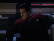 Filename=extant_StarTrek_VOY_6x15-Tsunkatse_03101.jpg
Filesize=134KiB
Dimensions=1200x900
Date added=Jan 02, 2020 extant_StarTrek_VOY_6x15-Tsunkatse_03101.jpg