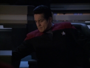 Filename=extant_StarTrek_VOY_6x15-Tsunkatse_03102.jpg
Filesize=129KiB
Dimensions=1200x900
Date added=Jan 02, 2020 extant_StarTrek_VOY_6x15-Tsunkatse_03102.jpg