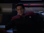 Filename=extant_StarTrek_VOY_6x15-Tsunkatse_03103.jpg
Filesize=128KiB
Dimensions=1200x900
Date added=Jan 02, 2020 extant_StarTrek_VOY_6x15-Tsunkatse_03103.jpg