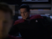 Filename=extant_StarTrek_VOY_6x15-Tsunkatse_03104.jpg
Filesize=121KiB
Dimensions=1200x900
Date added=Jan 02, 2020 extant_StarTrek_VOY_6x15-Tsunkatse_03104.jpg
