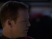 Filename=extant_StarTrek_VOY_6x15-Tsunkatse_03105.jpg
Filesize=116KiB
Dimensions=1200x900
Date added=Jan 02, 2020 extant_StarTrek_VOY_6x15-Tsunkatse_03105.jpg