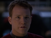 Filename=extant_StarTrek_VOY_6x15-Tsunkatse_03107.jpg
Filesize=127KiB
Dimensions=1200x900
Date added=Jan 02, 2020 extant_StarTrek_VOY_6x15-Tsunkatse_03107.jpg