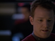 Filename=extant_StarTrek_VOY_6x15-Tsunkatse_03108.jpg
Filesize=120KiB
Dimensions=1200x900
Date added=Jan 02, 2020 extant_StarTrek_VOY_6x15-Tsunkatse_03108.jpg