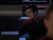 Filename=extant_StarTrek_VOY_6x15-Tsunkatse_03109.jpg
Filesize=132KiB
Dimensions=1200x900
Date added=Jan 02, 2020 extant_StarTrek_VOY_6x15-Tsunkatse_03109.jpg