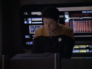 Filename=extant_StarTrek_VOY_6x15-Tsunkatse_03113.jpg
Filesize=157KiB
Dimensions=1200x900
Date added=Jan 02, 2020 extant_StarTrek_VOY_6x15-Tsunkatse_03113.jpg