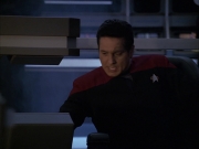 Filename=extant_StarTrek_VOY_6x15-Tsunkatse_03116.jpg
Filesize=127KiB
Dimensions=1200x900
Date added=Jan 02, 2020 extant_StarTrek_VOY_6x15-Tsunkatse_03116.jpg