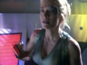 Filename=extant_StarTrek_VOY_6x15-Tsunkatse_03117.jpg
Filesize=187KiB
Dimensions=1200x900
Date added=Jan 02, 2020 extant_StarTrek_VOY_6x15-Tsunkatse_03117.jpg