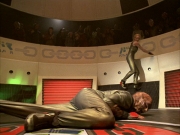 Filename=extant_StarTrek_VOY_6x15-Tsunkatse_03122.jpg
Filesize=234KiB
Dimensions=1200x900
Date added=Jan 02, 2020 extant_StarTrek_VOY_6x15-Tsunkatse_03122.jpg