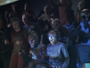 Filename=extant_StarTrek_VOY_6x15-Tsunkatse_03123.jpg
Filesize=210KiB
Dimensions=1200x900
Date added=Jan 02, 2020 extant_StarTrek_VOY_6x15-Tsunkatse_03123.jpg