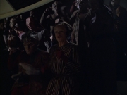 Filename=extant_StarTrek_VOY_6x15-Tsunkatse_03127.jpg
Filesize=154KiB
Dimensions=1200x900
Date added=Jan 02, 2020 extant_StarTrek_VOY_6x15-Tsunkatse_03127.jpg