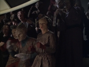 Filename=extant_StarTrek_VOY_6x15-Tsunkatse_03128.jpg
Filesize=184KiB
Dimensions=1200x900
Date added=Jan 02, 2020 extant_StarTrek_VOY_6x15-Tsunkatse_03128.jpg