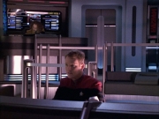 Filename=extant_StarTrek_VOY_6x15-Tsunkatse_03129.jpg
Filesize=226KiB
Dimensions=1200x900
Date added=Jan 02, 2020 extant_StarTrek_VOY_6x15-Tsunkatse_03129.jpg