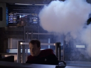 Filename=extant_StarTrek_VOY_6x15-Tsunkatse_03131.jpg
Filesize=188KiB
Dimensions=1200x900
Date added=Jan 02, 2020 extant_StarTrek_VOY_6x15-Tsunkatse_03131.jpg