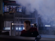 Filename=extant_StarTrek_VOY_6x15-Tsunkatse_03132.jpg
Filesize=168KiB
Dimensions=1200x900
Date added=Jan 02, 2020 extant_StarTrek_VOY_6x15-Tsunkatse_03132.jpg
