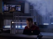 Filename=extant_StarTrek_VOY_6x15-Tsunkatse_03133.jpg
Filesize=173KiB
Dimensions=1200x900
Date added=Jan 02, 2020 extant_StarTrek_VOY_6x15-Tsunkatse_03133.jpg