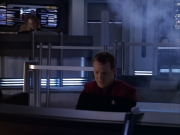 Filename=extant_StarTrek_VOY_6x15-Tsunkatse_03134.jpg
Filesize=172KiB
Dimensions=1200x900
Date added=Jan 02, 2020 extant_StarTrek_VOY_6x15-Tsunkatse_03134.jpg