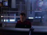 Filename=extant_StarTrek_VOY_6x15-Tsunkatse_03135.jpg
Filesize=160KiB
Dimensions=1200x900
Date added=Jan 02, 2020 extant_StarTrek_VOY_6x15-Tsunkatse_03135.jpg